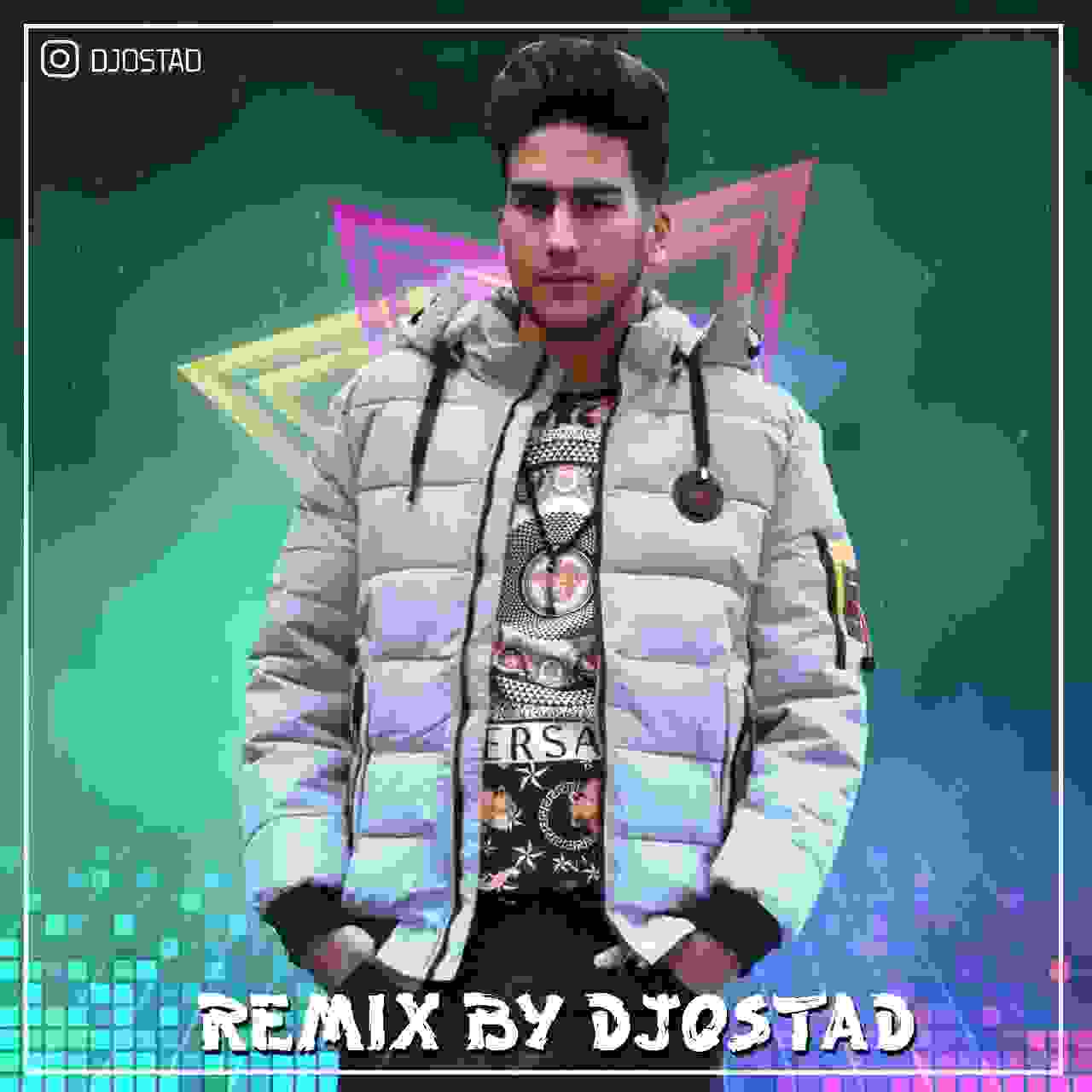 دانلود آهنگ نقش اول مهراب